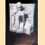 George Segal: Neue Skulpturen = New sculpture
James Dee e.a.
€ 10,00 George Segal: Neue Skulpturen = New sculpture
James Dee e.a.
€ 10,00