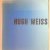 Hugh Weiss
Gérald Gassiot-Talabot
€ 12,50 Hugh Weiss
Gérald Gassiot-Talabot
€ 12,50