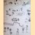 La figuration narrative dans l'art contemporain
Gérald Gassiot-Talabot
€ 45,00 La figuration narrative dans l'art contemporain
Gérald Gassiot-Talabot
€ 45,00