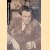 Paul Stegemann Verlag: 1919-1935 / 1949-1955: Sammlung Marzona
Ulrich Krempel
€ 10,00