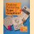 Desktop Publishing Type and Graphics: A Comprehensive Handbook door Deke McCleland e.a.