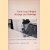 Frank Lloyd Wright: Writings and Buildings
Edgar Kaufmann e.a.
€ 10,00 Frank Lloyd Wright: Writings and Buildings
Edgar Kaufmann e.a.
€ 10,00