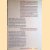Vormgeving In Functie Van Museale Overdracht
Wim Crouwel e.a.
€ 30,00 Vormgeving In Functie Van Museale Overdracht
Wim Crouwel e.a.
€ 30,00