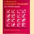 A Manual of Comparative Typography: The Panose System
Benjamin Bauermeister
€ 15,00 A Manual of Comparative Typography: The Panose System
Benjamin Bauermeister
€ 15,00