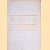 Maria: in document en monument
E. Sloots
€ 15,00 Maria: in document en monument
E. Sloots
€ 15,00