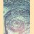 1959 Pottenkijker 1969
-
€ 15,00