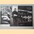 PTT Jaarverslag 1976 + Sociaal Jaarverslag PTT 1976 + Jaarverslag Rijkspostspaarbank 1976
Jan Brinkman e.a.
€ 20,00 PTT Jaarverslag 1976 + Sociaal Jaarverslag PTT 1976 + Jaarverslag Rijkspostspaarbank 1976
Jan Brinkman e.a.
€ 20,00