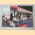 PTT Jaarverslag 1977 + Sociaal Jaarverslag PTT 1977 + Jaarverslag Rijkspostspaarbank 1977
Jan Brinkman e.a.
€ 20,00 PTT Jaarverslag 1977 + Sociaal Jaarverslag PTT 1977 + Jaarverslag Rijkspostspaarbank 1977
Jan Brinkman e.a.
€ 20,00