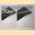 Jaarverslag PTT 1981 + Sociaal Jaarverslag 1981
Michel de Boer e.a.
€ 20,00 Jaarverslag PTT 1981 + Sociaal Jaarverslag 1981
Michel de Boer e.a.
€ 20,00