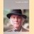 Terugblik op Willink *GESIGNEERD*
J.R. de Groot
€ 10,00 Terugblik op Willink *GESIGNEERD*
J.R. de Groot
€ 10,00
