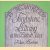 Tombstone lettering in the British Isles
Alan Bartram
€ 7,50