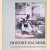 Honoré Daumier und die ungelösten Probleme der bürgerlichen Gesellschaft
Beyer Gerhard e.a.
€ 8,00 Honoré Daumier und die ungelösten Probleme der bürgerlichen Gesellschaft
Beyer Gerhard e.a.
€ 8,00