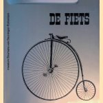 De fiets
Titia M. - en anderen Berlage
€ 7,50 De fiets
Titia M. - en anderen Berlage
€ 7,50