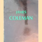 James Coleman
Jean Fisher
€ 15,00