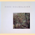 Hans Dolieslager: Schilderijen; Werk op papier
Corine Solinger
€ 10,00 Hans Dolieslager: Schilderijen; Werk op papier
Corine Solinger
€ 10,00