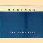 Erik Andriesse: Marines door Robert-Jan Muller