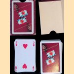 Koninklijke Hollandsche Lloyd: card deck
Koninklijke Hollandsche Lloyd
€ 10,00 Koninklijke Hollandsche Lloyd: card deck
Koninklijke Hollandsche Lloyd
€ 10,00