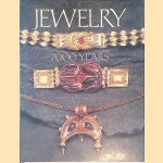 Jewelry 7000 Years: An International History and Illustrated Survey from the Collections of the British Museum
Hugh Tait
€ 25,00 Jewelry 7000 Years: An International History and Illustrated Survey from the Collections of the British Museum
Hugh Tait
€ 25,00
