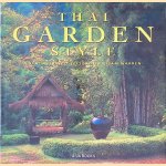 Thai Garden Style
Luca Invernizzi Tettoni e.a.
€ 12,50 Thai Garden Style
Luca Invernizzi Tettoni e.a.
€ 12,50