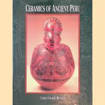 Ceramics of Ancient Peru
Christopher B. Donnan
€ 45,00 Ceramics of Ancient Peru
Christopher B. Donnan
€ 45,00