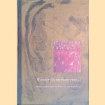 Wonderlijk tastbare emotie. Recente materieschilderijen van Walther H.J. Smeitink-Mühlbacher *SIGNED with small DRAWING*
Marcel Chevalking e.a.
€ 20,00 Wonderlijk tastbare emotie. Recente materieschilderijen van Walther H.J. Smeitink-Mühlbacher *SIGNED with small DRAWING*
Marcel Chevalking e.a.
€ 20,00