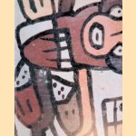Precolumbiaans aardewerk van de Centrale Andes uit de verzameling van Dr. J.F. da Costa Rotterdam = Precolumbian ceramics of the Central Andes from the collection of Dr. J.F. da Costa Rotterdam
J. Hurwitz
€ 7,00 Precolumbiaans aardewerk van de Centrale Andes uit de verzameling van Dr. J.F. da Costa Rotterdam = Precolumbian ceramics of the Central Andes from the collection of Dr. J.F. da Costa Rotterdam
J. Hurwitz
€ 7,00