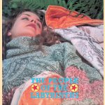 The People of the Labyrinths: Winter 1999-2000: Pax-War of the Roses
Geert de Rooy e.a.
€ 25,00 The People of the Labyrinths: Winter 1999-2000: Pax-War of the Roses
Geert de Rooy e.a.
€ 25,00