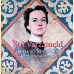 Stil Verzameld: tegels uit de collectie Manschot-Van der Meij
Arend Jan Gierveld e.a.
€ 7,00 Stil Verzameld: tegels uit de collectie Manschot-Van der Meij
Arend Jan Gierveld e.a.
€ 7,00