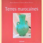 Terres marocaines
Nadia Demnati e.a.
€ 9,00 Terres marocaines
Nadia Demnati e.a.
€ 9,00