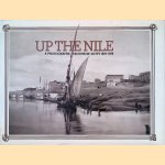 Up the Nile: A photographic excursion: Egypt 1839-1898
Deborah Bull e.a.
€ 9,00 Up the Nile: A photographic excursion: Egypt 1839-1898
Deborah Bull e.a.
€ 9,00