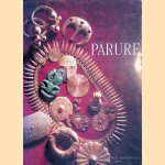 Parure
Michel Butor e.a.
€ 45,00 Parure
Michel Butor e.a.
€ 45,00
