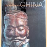 China: Los tesoros de la antiguas civilizaciones
S. Stafutti e.a.
€ 10,00 China: Los tesoros de la antiguas civilizaciones
S. Stafutti e.a.
€ 10,00