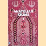 Anatolian Kilims 1
Sahika Unal
€ 40,00 Anatolian Kilims 1
Sahika Unal
€ 40,00