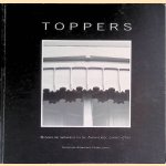 Toppers: boven de winkels in de Arnhemse binnenstad
Jacco Burgers
€ 8,00 Toppers: boven de winkels in de Arnhemse binnenstad
Jacco Burgers
€ 8,00