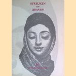 Spreuken uit Libanon
Anton Monshouwer
€ 10,00 Spreuken uit Libanon
Anton Monshouwer
€ 10,00