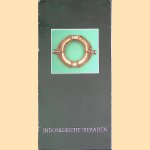 Indonesische sieraden
Maggie de Moor e.a.
€ 8,00 Indonesische sieraden
Maggie de Moor e.a.
€ 8,00