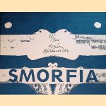 Josien Brenneker: Smorfia: vijftien zwart-wit zeefdrukken *GESIGNEERD*
Diana Franssen e.a.
€ 20,00 Josien Brenneker: Smorfia: vijftien zwart-wit zeefdrukken *GESIGNEERD*
Diana Franssen e.a.
€ 20,00