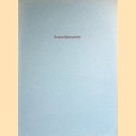 Svava Björnsdóttir
Svava Björnsdóttir
€ 9,00 Svava Björnsdóttir
Svava Björnsdóttir
€ 9,00
