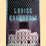 Louise Bourgeois: recent work = Opere recenti
Robert T. Buck e.a.
€ 10,00 Louise Bourgeois: recent work = Opere recenti
Robert T. Buck e.a.
€ 10,00
