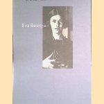 Eva Besnyö: fotografe
Eugene Bay e.a.
€ 9,00 Eva Besnyö: fotografe
Eugene Bay e.a.
€ 9,00