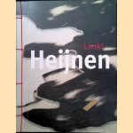 Sibyl Heijnen: Look! *with SIGNED letter*
Peggie Breitbarth e.a.
€ 30,00 Sibyl Heijnen: Look! *with SIGNED letter*
Peggie Breitbarth e.a.
€ 30,00