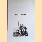 Machtsbederf: een wijsgerige vewrkenning van het verschijnsel machtsbederf
Arno van Iersel
€ 12,50 Machtsbederf: een wijsgerige vewrkenning van het verschijnsel machtsbederf
Arno van Iersel
€ 12,50