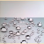 Zilver als water
E.G. van der Pauw-Ómina
€ 12,50 Zilver als water
E.G. van der Pauw-Ómina
€ 12,50