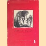 Marius Bauer zoals men hem niet kent. Een essay over het weinig bekende werk van den kunsternaar, zijn jeugdwerk, zijn werkwijze en zijn betekenis als illustrator
Johan H. van Eikeren
€ 9,00 Marius Bauer zoals men hem niet kent. Een essay over het weinig bekende werk van den kunsternaar, zijn jeugdwerk, zijn werkwijze en zijn betekenis als illustrator
Johan H. van Eikeren
€ 9,00
