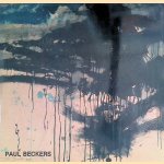 Paul Beckers
Willem K. Coumans
€ 10,00 Paul Beckers
Willem K. Coumans
€ 10,00