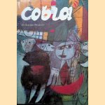 Cobra: de Internationale van Experimentele Kunstenaars
Willemijn Stokvis
€ 10,00 Cobra: de Internationale van Experimentele Kunstenaars
Willemijn Stokvis
€ 10,00