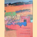 Vormen van figuratie: figuratie en traditie in de Nederlandse beeldende kunst 1945-2000: 25 jaar Museum Henriette Polak in Zutphen
Hans Buijs e.a.
€ 6,00 Vormen van figuratie: figuratie en traditie in de Nederlandse beeldende kunst 1945-2000: 25 jaar Museum Henriette Polak in Zutphen
Hans Buijs e.a.
€ 6,00