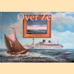 Over Zee: maritieme nostalgie geschilderd door Fred Boom *GESIGNEERD*
Fred Boom
€ 15,00 Over Zee: maritieme nostalgie geschilderd door Fred Boom *GESIGNEERD*
Fred Boom
€ 15,00