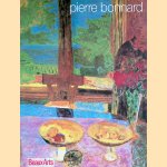 Pierre Bonnard
Jean Clair e.a.
€ 10,00 Pierre Bonnard
Jean Clair e.a.
€ 10,00