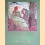 Olaf Schous Gaver til Nasjonalgalleriet
Tone Skedsmo
€ 15,00 Olaf Schous Gaver til Nasjonalgalleriet
Tone Skedsmo
€ 15,00
